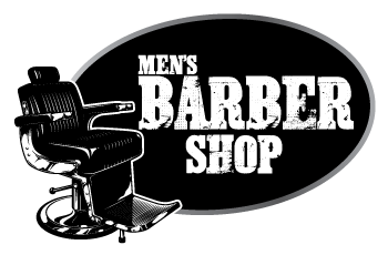 Mens Barber Shop Melbourne Lonsdale Street